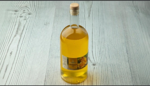 Picture of Günəbaxan yağı 500ml