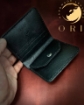 Изображение Portmanat
