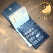 Изображение Portmanat